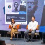Nuevo León lleva su arte y música al Festival Internacional Cervantino