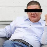 César Jáuregui enfrentará en libertad proceso por el caso El Pinal