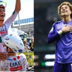 ¡Orgullo mexicano! Memo Ochoa e Isaac del Toro reciben el Premio Nacional de Deportes 2026