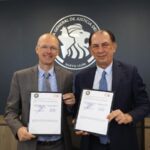 Fiscalía de Nuevo León habilita plataforma para localizar a personas fallecidas identificadas