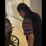 Investigan presunto maltrato a paciente en Hospital General de Reynosa