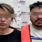 Condenan en Chihuahua a dos secuestradores a 770 años de prisión por privar de la libertad a 14 personas