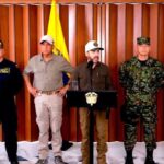¡Despliegan al ejército en Cúcuta, Colombia! El miedo se apodera de la frontera tras ola de violencia
