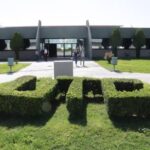 UTC ampliará clases en línea