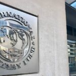 FMI alerta que la deuda pública mundial superaría el tamaño de la economía global en 2030