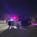 Localizan a hombre sin vida dentro de una vivienda en Hermosillo
